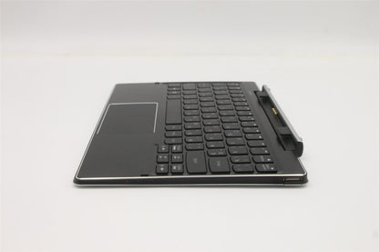 Lenovo 80SG docking Ukraine Keyboard 5D20L64852