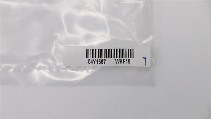 Lenovo FRU LVDS Cable ASM 04Y1567