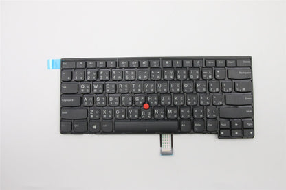 Lenovo NB_KYB Larue3 KBD,TW,CNY 01EN501