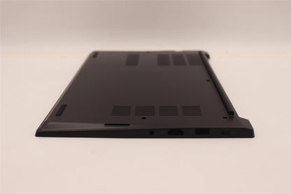 Lenovo ThinkPad E14 4 Bottom Base Lower Chassis Cover Black 5CB1H81750