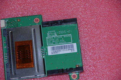 Lenovo B305 B-CASE 1M BARBADOS Board 11013030