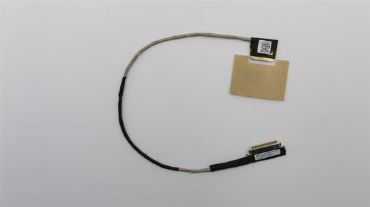 Lenovo B51-30 Cable Webcam Camera 90205533