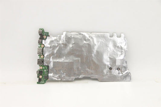 Lenovo ThinkBook 15 G2 ITL Motherboard Mainboard UMA INTELI51135G7 4G 5B21B68285