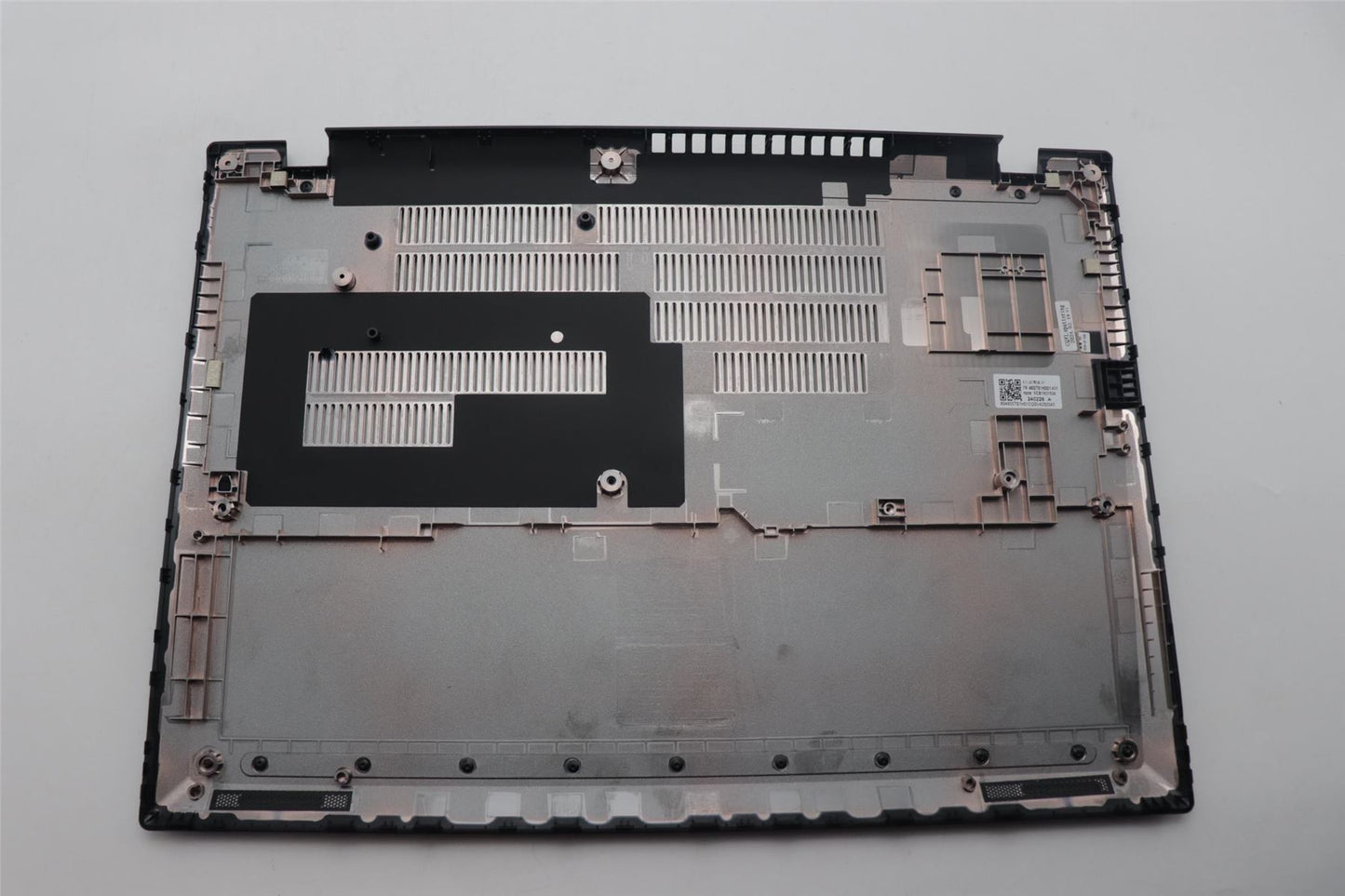Lenovo FRU D COVER ASM Plastic WWAN COOK 5CB1M21534