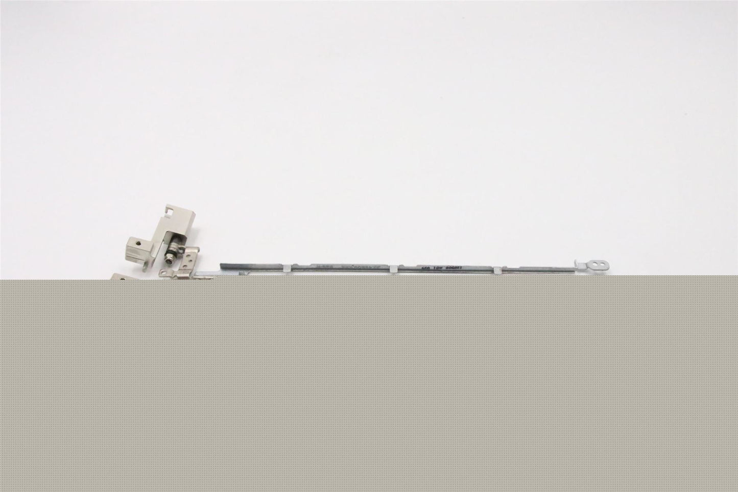 Lenovo HINGE FRU Hinge 14W SZS 04W6977