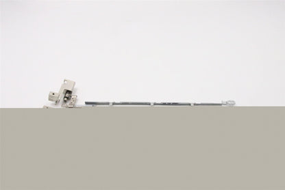 Lenovo HINGE FRU Hinge 14W SZS 04W6977