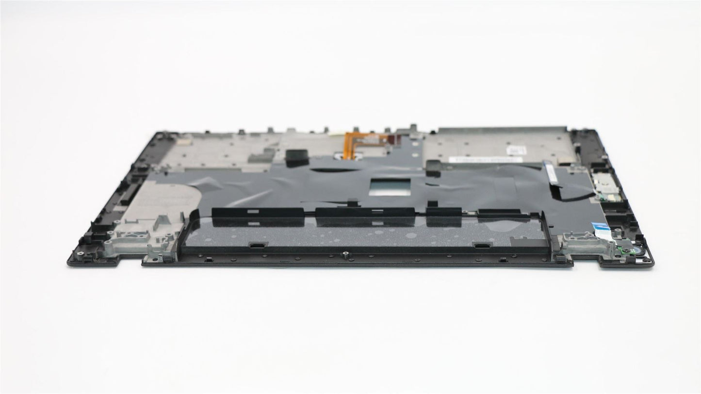 Lenovo ThinkPad T450s Palmrest Top Cover Housing Black 00HN691