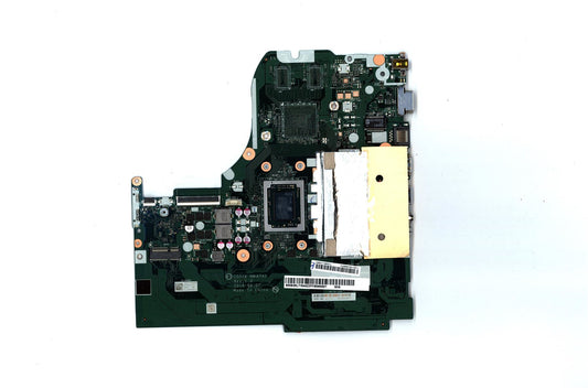 Lenovo IdeaPad 310 15ABR Motherboard Mainboard UMA AMDA129700P 4G 5B20L71644