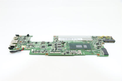 Lenovo IdeaPad 510 12IKB Motherboard Mainboard UMA intelI36006U 8G 5B20N02292
