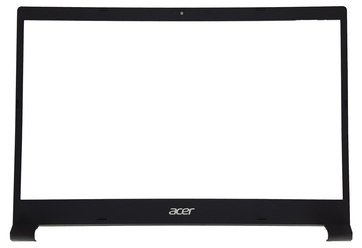 Acer Aspire A715-74G Bezel front trim frame Cover Black 60.Q55N2.004