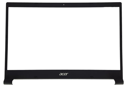 Acer Aspire A715-74G Bezel front trim frame Cover Black 60.Q55N2.004