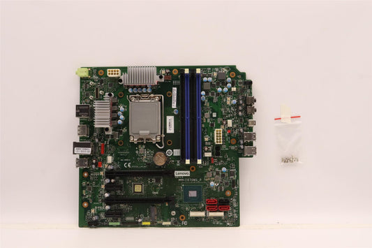 Lenovo ThinkStation P360 Motherboard Mainboard 5B20U55076