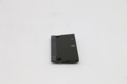 Lenovo MECH_ASM Front housing 5MIR CAM,24 27 5M10U50448