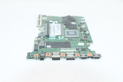 Lenovo ThinkBook 14 G2 ARE Motherboard Mainboard UMA AMDR34300U 4G 5B21C14874