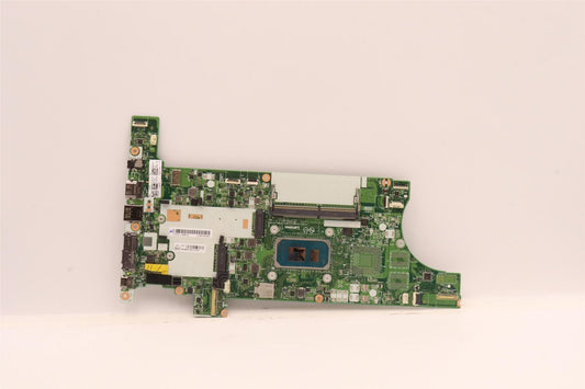 Lenovo ThinkPad T14 Gen 2 T15 Gen 2 T14 Gen 2 Motherboard Mainboard 5B21J77501