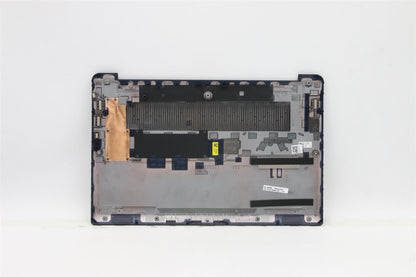 Lenovo Lower Case L 82H7 SP_AB_DIS 5CB1B60404