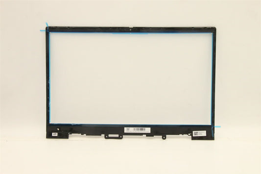 Lenovo ThinkBook 14 G4 ABA 14 G4 IAP Bezel front trim frame Cover 5B30S19060