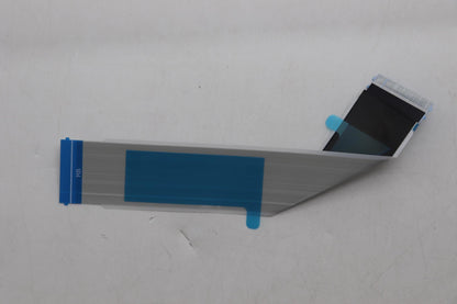 Lenovo UB_TO_MB H 83J0 FFC Cable 5C10S31237