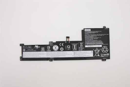 Lenovo IdeaPad 5-15IIL05 5-15ALC05 5-15ARE05 5-15ITL05 Battery 5B10W86950