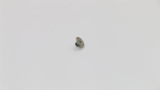 Lenovo 5S10K26860 SCREW Screw L Y700-15ACZ Hinge 2.5