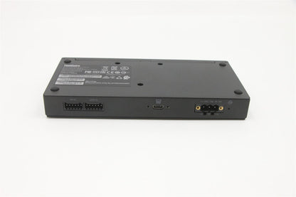 Lenovo Expansion BOX 5A70W32455