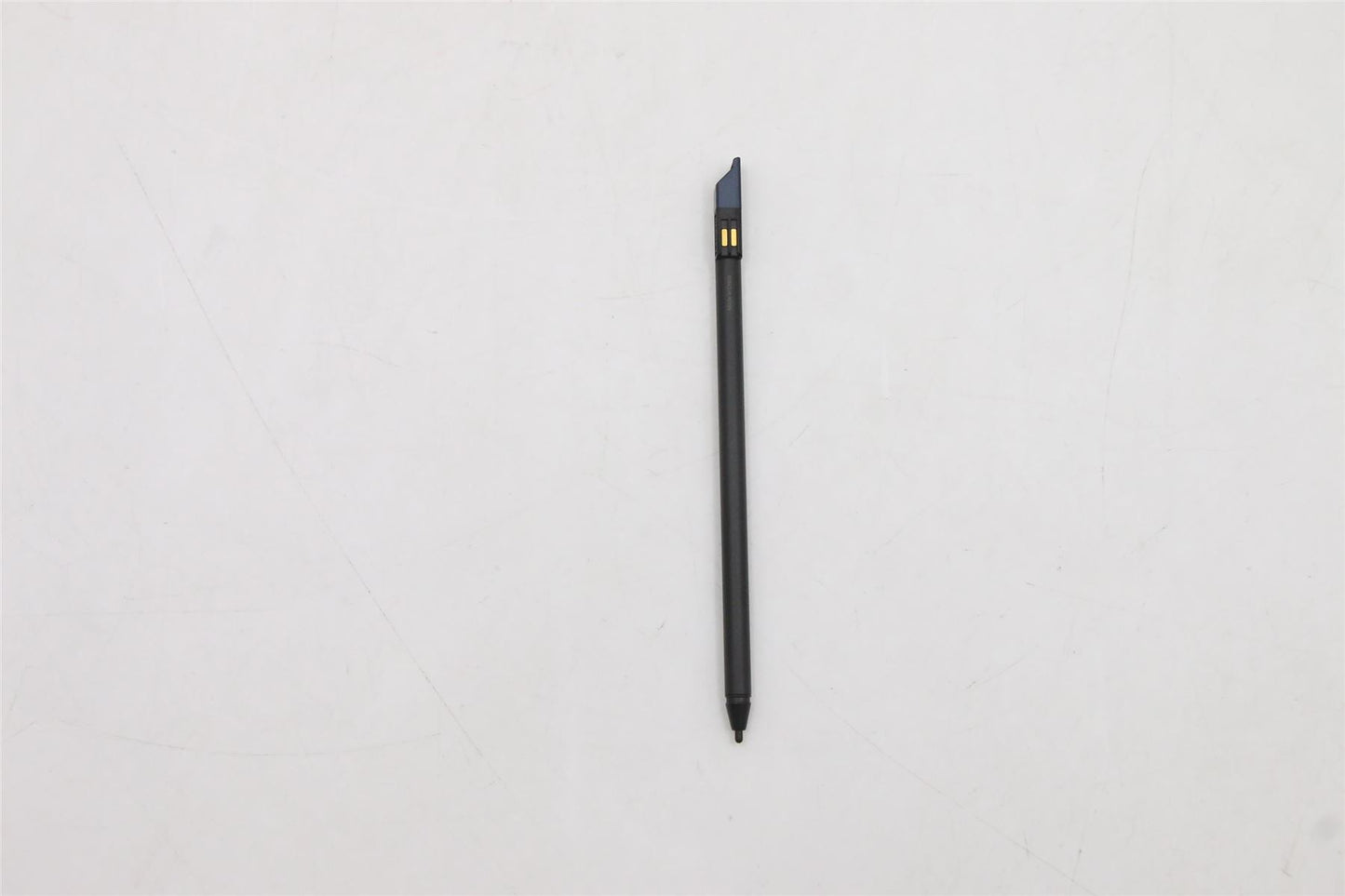 Lenovo Yoga C13 Gen 1 Pen Stylus 5T70Y95956