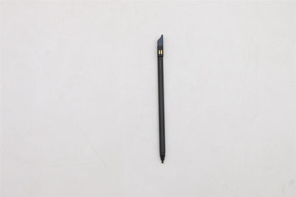 Lenovo Yoga C13 Gen 1 Pen Stylus 5T70Y95956