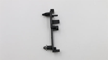 Lenovo Tiny3 Brswl Speaker holder KY 01EF401
