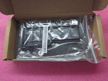 Lenovo FRU No Express dummy 04W3679