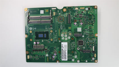 Lenovo I3-7020U UMA HO WIN DPK 01LM516