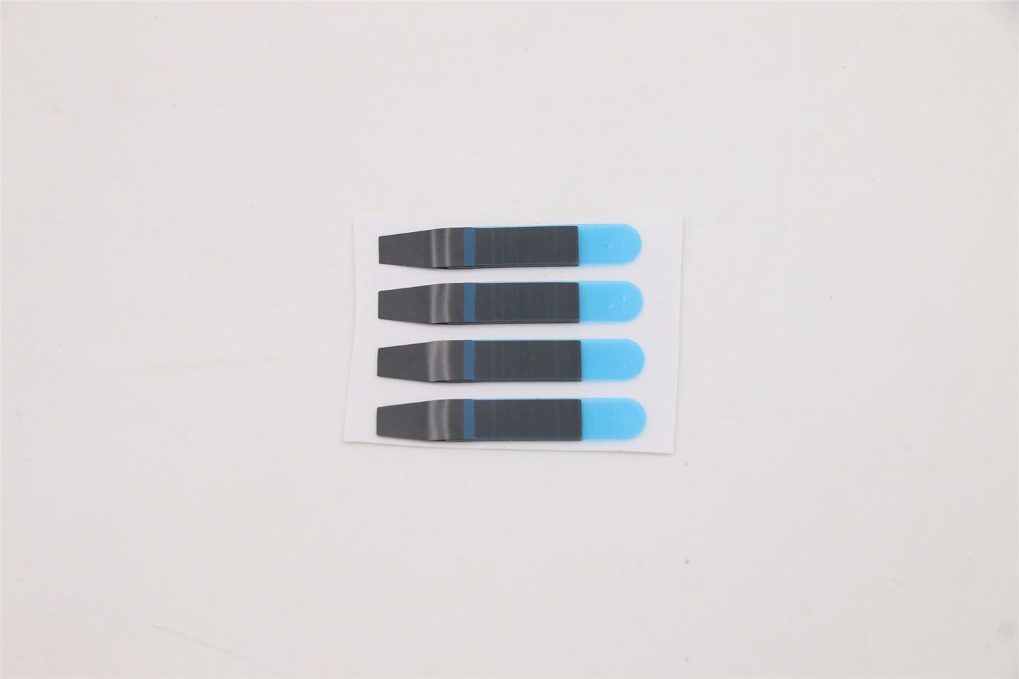 Lenovo 5T11D70107 TAPE NTS LCD ADHESIVE