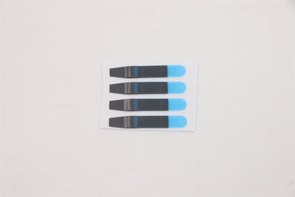 Lenovo 5T11D70107 TAPE NTS LCD ADHESIVE