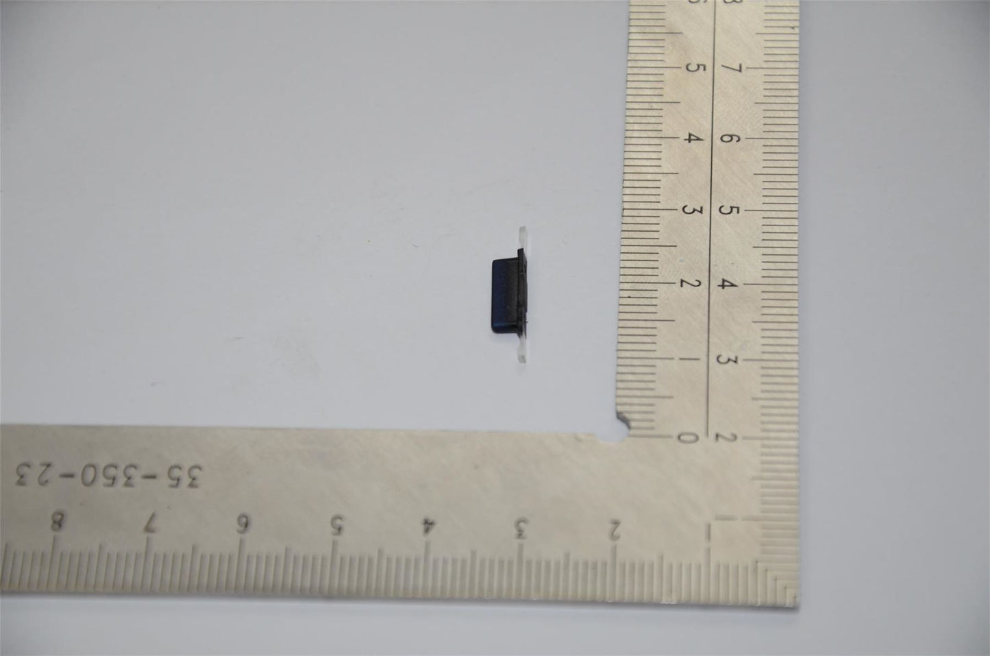 Lenovo A7600 POWER KEY&*3125LVP903W CS 5B69A6MVXB