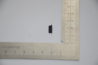 Lenovo A7600 POWER KEY&*3125LVP903W CS 5B69A6MVXB