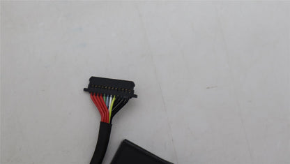 Lenovo BATTERY 2cell49.2Wh7.76VL23B2PK0B/B 30 5B11M36296
