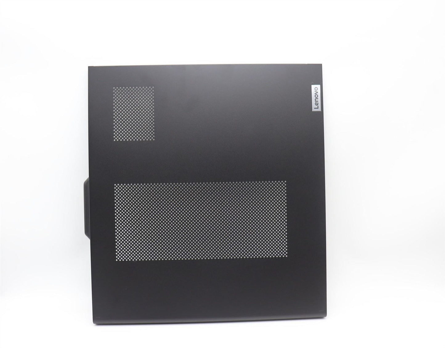 Lenovo MECH_ASM 338 Side cover w/Vent 5M11H28687