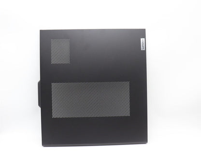 Lenovo MECH_ASM 338 Side cover w/Vent 5M11H28687