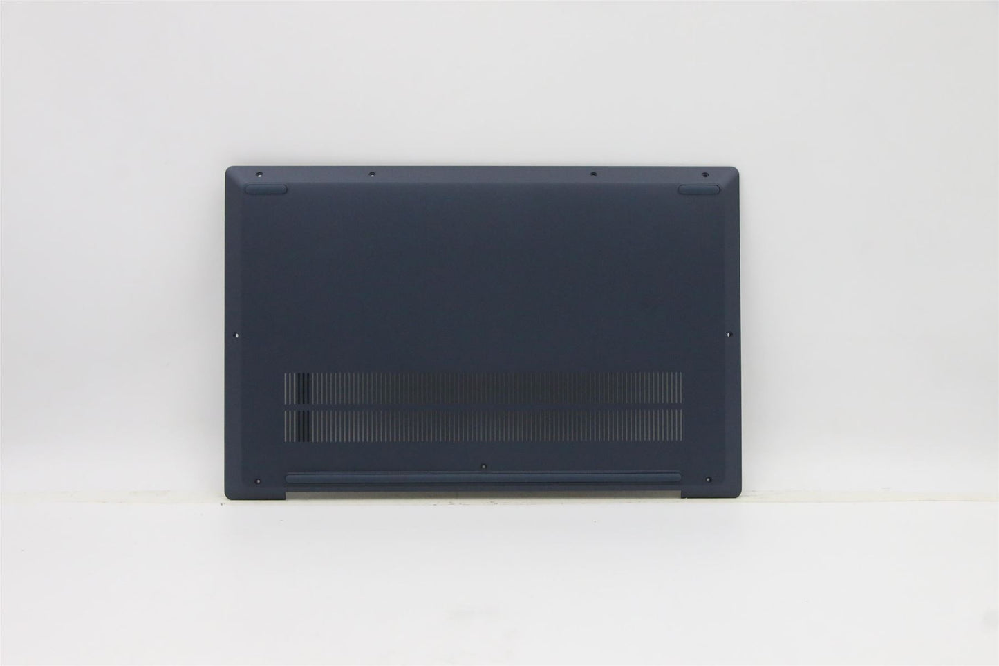 Lenovo Lower case C 82FE PL_BLUEW 5CB1B64729