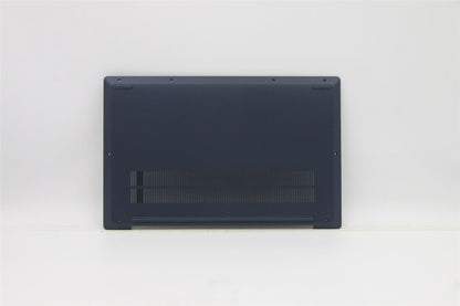 Lenovo Lower case C 82FE PL_BLUEW 5CB1B64729