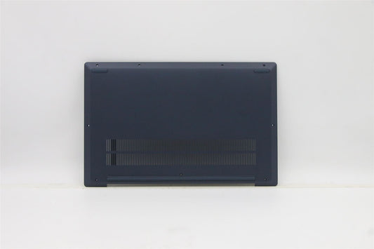 Lenovo Lower case C 82FE PL_BLUEW 5CB1B64729