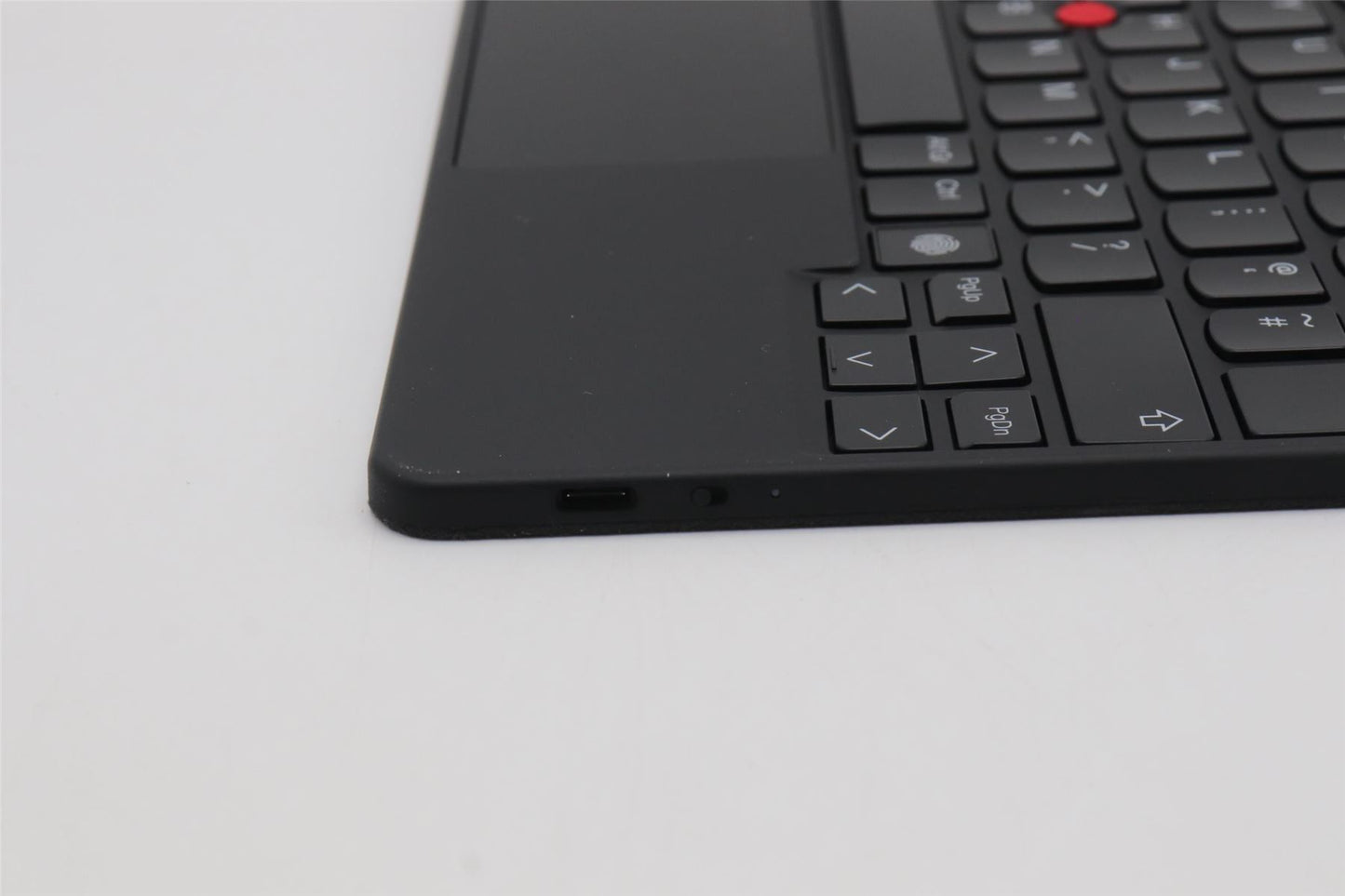 Lenovo NDA-V KBD,LBL-2,PMX,UKE 5N21J82255