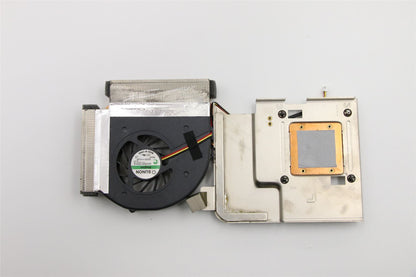 Lenovo MXM (A) Cooling Fan 60Y4947