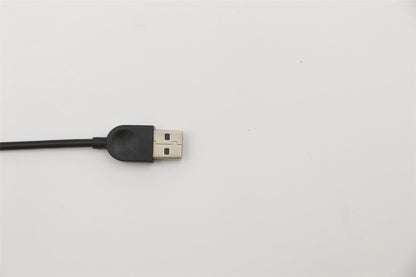 Lenovo Sunrex EKB-10YA (TH) B-Silk USB KB-LVT8 Keyboard 25209115