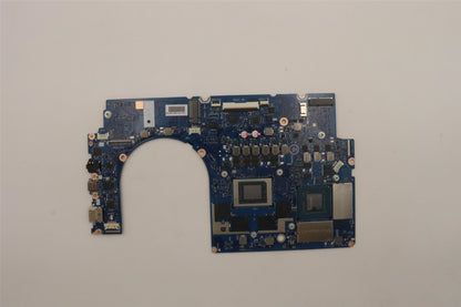 Lenovo IdeaPad 5 16ARH7 Motherboard Mainboard DIS AMDR76800HS 16G 5B21H82162