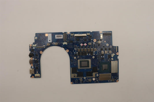 Lenovo IdeaPad 5 16ARH7 Motherboard Mainboard DIS AMDR76800HS 16G 5B21H82162