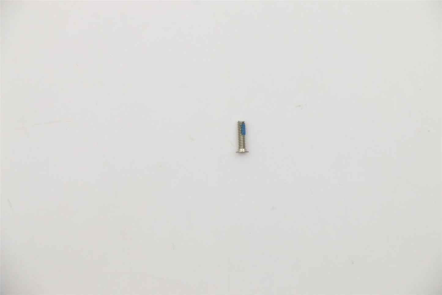 Lenovo 5S10S35165 SCREW SCREW 81Q9 M2.0D7.1L K3.15D0.3T MC