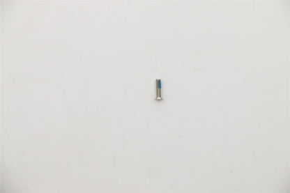 Lenovo 5S10S35165 SCREW SCREW 81Q9 M2.0D7.1L K3.15D0.3T MC