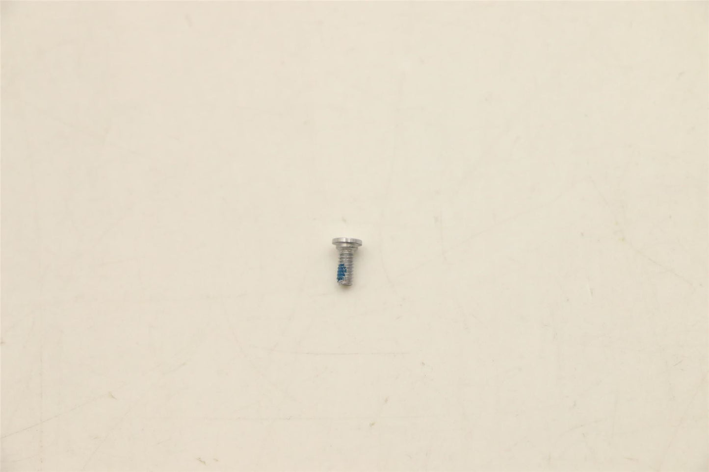 Lenovo SCREW SCREW L82L0 M2.0D 5.0L 3.5 D 0.4T 5S10S35362