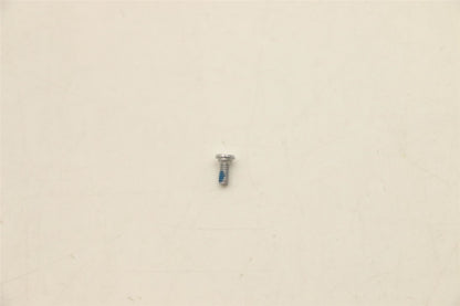 Lenovo SCREW SCREW L82L0 M2.0D 5.0L 3.5 D 0.4T 5S10S35362