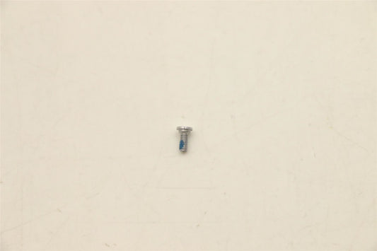 Lenovo SCREW SCREW L82L0 M2.0D 5.0L 3.5 D 0.4T 5S10S35362